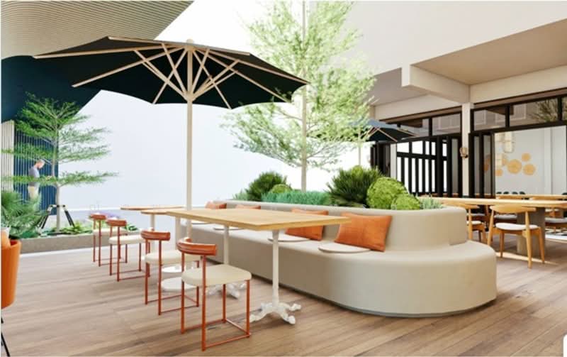 ไม่พบโครงการ, Bangkok, บำรุงเมือง สำราญราษฎร์, Sao Ching Cha, Phra Nakhon, Bangkok, , 150 sqm, Shophouse For Rent, by ณัฐพงศ์ สุนทรอรุณ, 500165313 - DDproperty.com