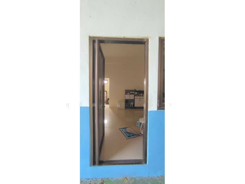 ให้เช่าโกดัง/คลังสินค้า มีใบ รง.4 ติด ถ.สุวินทวงศ์ ฉะเชิงเทรา, Chachoengsao, สุวินทวงศ์, Wang Ta Khian, Muang Chachoengsao, Chachoengsao, , 500 sqm, Warehouse/Factory For Rent, by Dusit Saengfa, 500165315 - DDproperty.com