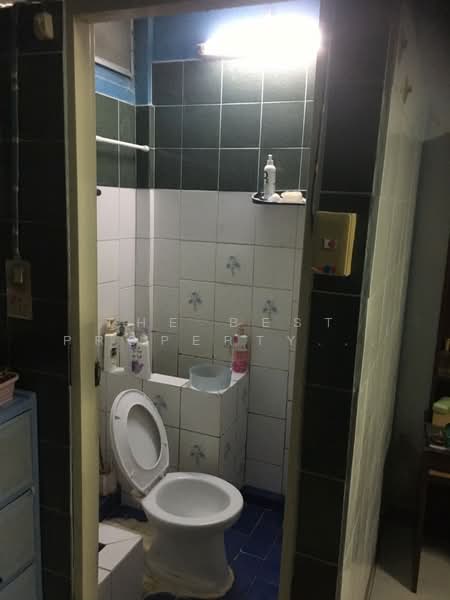 For Sale - ทาวน์เฮ้าส์บางปูใหม่ สมุทรปราการ, Samut Prakan