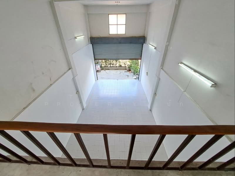 บัวทองธานี, Nonthaburi, Bang Bua Thong, Bang Bua Thong, Nonthaburi, , 100 sqm, Shophouse For Sale, by The Best Property เป๊ก, 500165323 - DDproperty.com