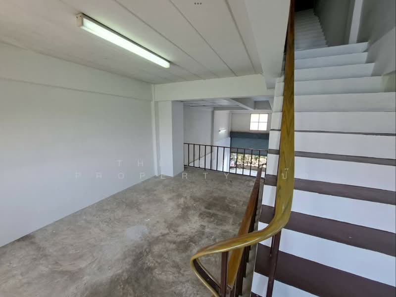 บัวทองธานี, Nonthaburi, Bang Bua Thong, Bang Bua Thong, Nonthaburi, , 100 sqm, Shophouse For Sale, by The Best Property เป๊ก, 500165323 - DDproperty.com