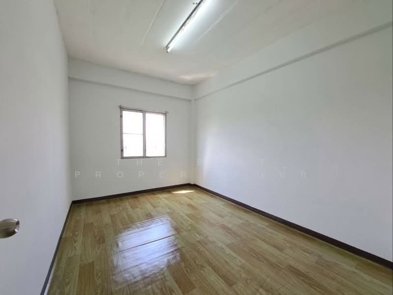 บัวทองธานี, Nonthaburi, Bang Bua Thong, Bang Bua Thong, Nonthaburi, , 100 sqm, Shophouse For Sale, by The Best Property เป๊ก, 500165323 - DDproperty.com