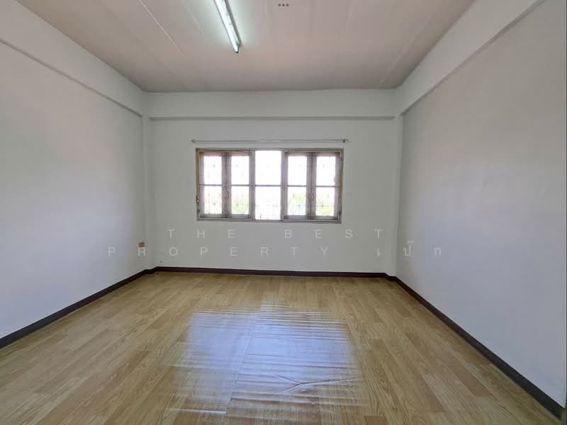 บัวทองธานี, Nonthaburi, Bang Bua Thong, Bang Bua Thong, Nonthaburi, , 100 sqm, Shophouse For Sale, by The Best Property เป๊ก, 500165323 - DDproperty.com