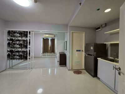 ขาย - Fuse Mobius Ramkhamhaeng Klongton : ฟิวส์ โมเบียส รามคำแหง คลองตัน, กรุงเทพ