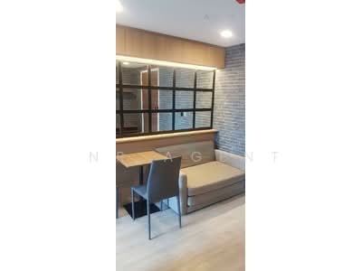 ขาย - Atmoz Ladprao 71 : แอทโมซ ลาดพร้าว 71, กรุงเทพ