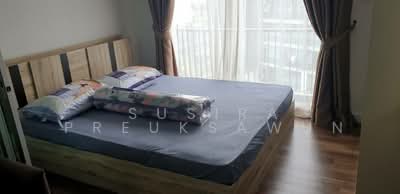 ขาย - A Space Me Sukhumvit 77 : เอ สเปซ มี สุขุมวิท 77, กรุงเทพ