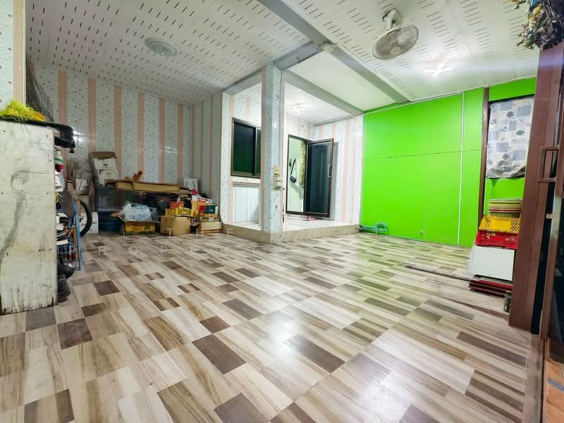 พระปิ่น 10 สมุทรสาคร, สมุทรสาคร, บ้านเกาะ, เมืองสมุทรสาคร, สมุทรสาคร, 118 ตร.ม., ทาวน์เฮ้าส์ ขาย, โดย The Best Property แอน (รหัสตัวแทน 5438) Line ID :, 500165329 - DDproperty.com