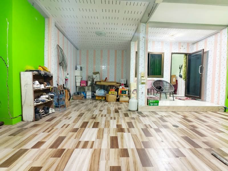 พระปิ่น 10 สมุทรสาคร, สมุทรสาคร, บ้านเกาะ, เมืองสมุทรสาคร, สมุทรสาคร, 118 ตร.ม., ทาวน์เฮ้าส์ ขาย, โดย The Best Property แอน (รหัสตัวแทน 5438) Line ID :, 500165329 - DDproperty.com