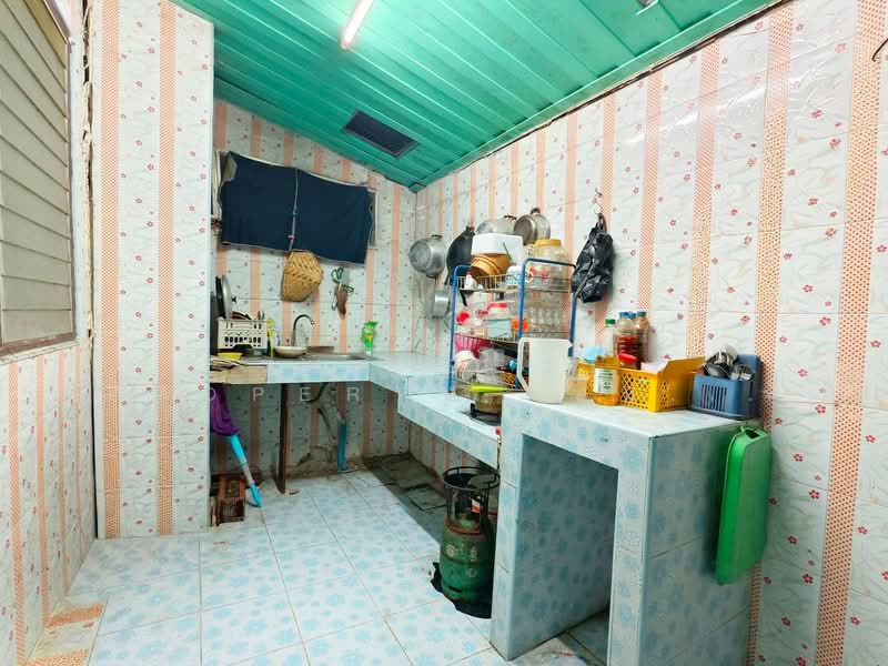 พระปิ่น 10 สมุทรสาคร, Samut Sakhon, Ban Ko, Muang Samut Sakhon, Samut Sakhon, 3 Bedrooms, 118 sqm, Townhouse For Sale, by The Best Property แอน (รหัสตัวแทน 5438) Line ID :, 500165329 - DDproperty.com