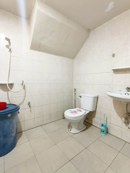 พระปิ่น 10 สมุทรสาคร, Samut Sakhon, Ban Ko, Muang Samut Sakhon, Samut Sakhon, 3 Bedrooms, 118 sqm, Townhouse For Sale, by The Best Property แอน (รหัสตัวแทน 5438) Line ID :, 500165329 - DDproperty.com