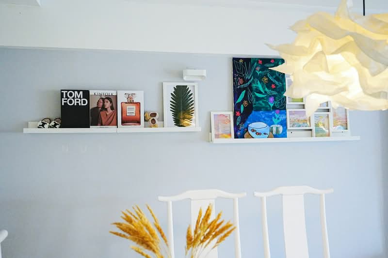 The Privilege Residence Patong : เดอะ พรีวิลเลจ, ภูเก็ต, 324 102 ถ.พระบารมี, ป่าตอง, กะทู้, ภูเก็ต, 87 ตร.ม., คอนโด ให้เช่า, โดย primeglobal, 500165334 - DDproperty.com