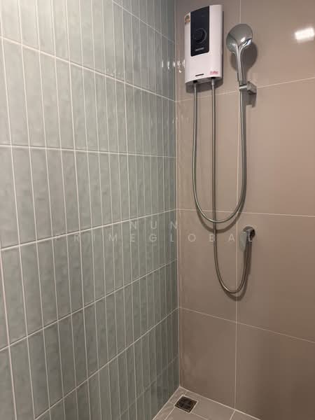 The Base Bukit Phuket : เดอะ เบส บูกิต, ภูเก็ต, 12 ถ.วิชิตสงคราม, วิชิต, เมืองภูเก็ต, ภูเก็ต, 51 ตร.ม., คอนโด ให้เช่า, โดย primeglobal, 500165335 - DDproperty.com