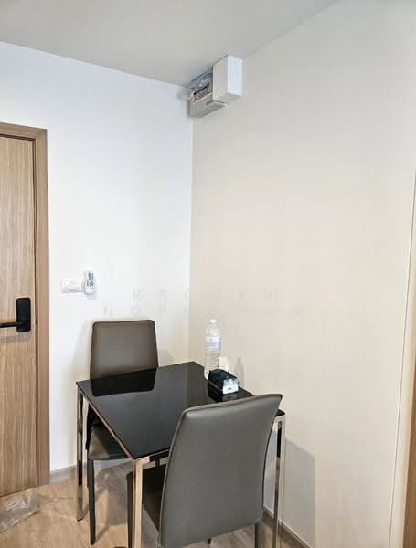 Plus Connect Hatyai, Songkhla, Rajyindee Rd, Hat-Yai, Hat Yai, Songkhla, 1 Bedroom, 30 sqm, Condo For Rent, by Rachen Nopsuwan, 500165339 - DDproperty.com