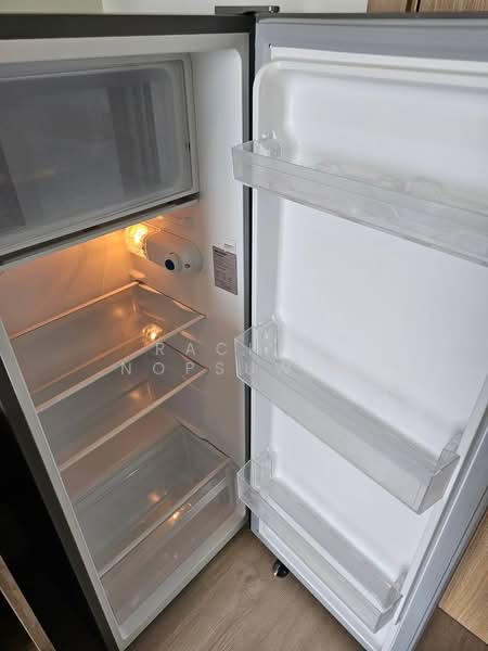 Plus Connect Hatyai, Songkhla, Rajyindee Rd, Hat-Yai, Hat Yai, Songkhla, 1 Bedroom, 30 sqm, Condo For Rent, by Rachen Nopsuwan, 500165339 - DDproperty.com