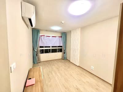 For Rent - Elio Sukhumvit 64, Bangkok