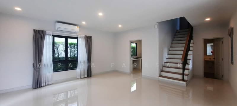 เซนโทร วิภาวดี (Centro Vibhavadi), กรุงเทพ, Chang Akat Uthit Road, สนามบิน, ดอนเมือง, กรุงเทพ, 193 ตร.ม., บ้านเดี่ยว ให้เช่า, โดย Airada Parasarn, 500165353 - DDproperty.com