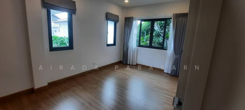 เซนโทร วิภาวดี (Centro Vibhavadi), กรุงเทพ, Chang Akat Uthit Road, สนามบิน, ดอนเมือง, กรุงเทพ, 193 ตร.ม., บ้านเดี่ยว ให้เช่า, โดย Airada Parasarn, 500165353 - DDproperty.com