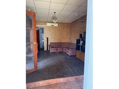 ขาย - ขายบ้านพร้อมที่ดิน, กรุงเทพ