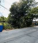 ขายที่ดิน, นครราชสีมา