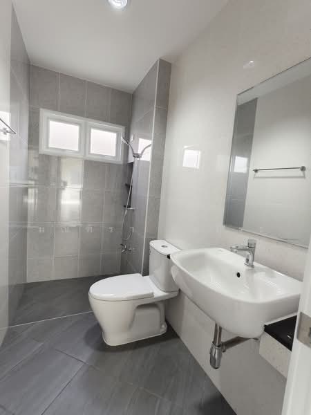 The Prego Green, Chiang Mai, San Ton Pao, San Kamphaeng, Chiang Mai, 4 Bedrooms, 200 sqm, Single Detached House For Sale, by มณฑิรา คัมภีระ, 500165360 - DDproperty.com