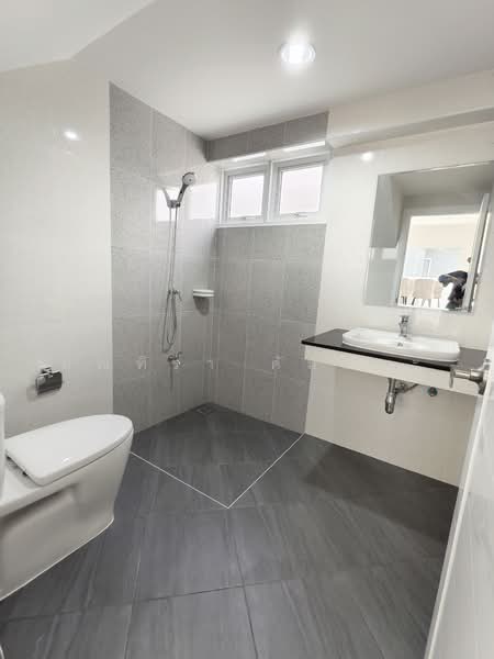 The Prego Green : เดอะ พรีโก้, เชียงใหม่, ต้นเปา, สันกำแพง, เชียงใหม่, 200 ตร.ม., บ้านเดี่ยว ขาย, โดย มณฑิรา คัมภีระ, 500165360 - DDproperty.com