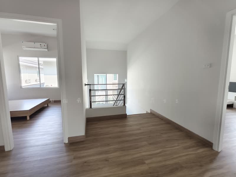 The Prego Green, Chiang Mai, San Ton Pao, San Kamphaeng, Chiang Mai, 4 Bedrooms, 200 sqm, Single Detached House For Sale, by มณฑิรา คัมภีระ, 500165360 - DDproperty.com