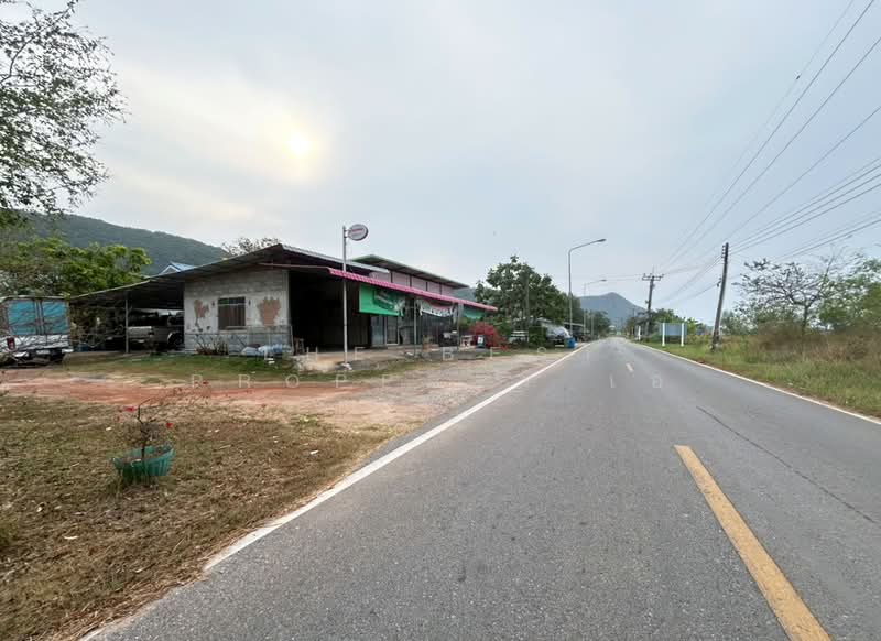 บ้านเดี่ยวพร้อมที่ดินท่าใหม่ จันทบุรี, จันทบุรี, คลองขุด, ท่าใหม่, จันทบุรี, 100 ตร.ม., บ้านเดี่ยว ขาย, โดย The Best Property เอ, 500165362 - DDproperty.com