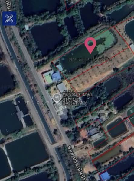 บ้านเดี่ยวพร้อมที่ดินท่าใหม่ จันทบุรี, จันทบุรี, คลองขุด, ท่าใหม่, จันทบุรี, 100 ตร.ม., บ้านเดี่ยว ขาย, โดย The Best Property เอ, 500165362 - DDproperty.com