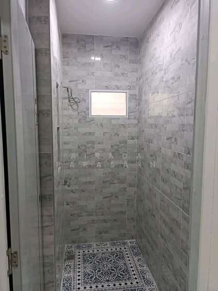 สุภาวัลย์ หนามแดง-เทพารักษ์ 66, สมุทรปราการ, เทพารักษ์, เมืองสมุทรปราการ, สมุทรปราการ, 160 ตร.ม., ทาวน์เฮ้าส์ ให้เช่า, โดย Airada Parasarn, 500165363 - DDproperty.com