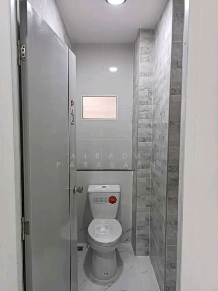 สุภาวัลย์ หนามแดง-เทพารักษ์ 66, สมุทรปราการ, เทพารักษ์, เมืองสมุทรปราการ, สมุทรปราการ, 160 ตร.ม., ทาวน์เฮ้าส์ ให้เช่า, โดย Airada Parasarn, 500165363 - DDproperty.com