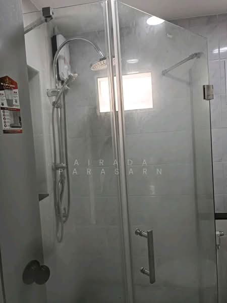 Supawan Namdaeng-Theparak 66, Samut Prakan, Thepharak, Muang Samut Prakarn, Samut Prakan, 3 Bedrooms, 160 sqm, Townhouse For Rent, by Airada Parasarn, 500165363 - DDproperty.com