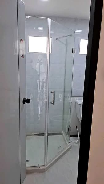 Supawan Namdaeng-Theparak 66, Samut Prakan, Thepharak, Muang Samut Prakarn, Samut Prakan, 3 Bedrooms, 160 sqm, Townhouse For Rent, by Airada Parasarn, 500165363 - DDproperty.com