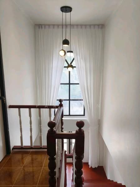 Supawan Namdaeng-Theparak 66, Samut Prakan, Thepharak, Muang Samut Prakarn, Samut Prakan, 3 Bedrooms, 160 sqm, Townhouse For Rent, by Airada Parasarn, 500165363 - DDproperty.com