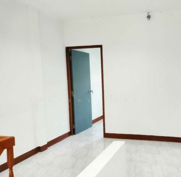 Moobaan Narisara Rangsit-Khlong 11, Pathum Thani, Rangsit-Nakhon Nayok Road, Khlong 11, Bung Nam Rak, Thanyaburi, Pathum Thani, 3 Bedrooms, 100 sqm, Townhouse For Sale, by The Best Property เทียน, 500165364 - DDproperty.com