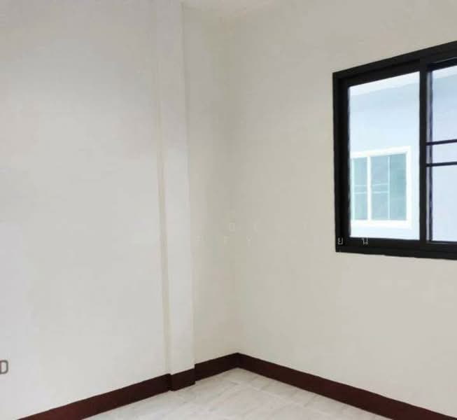 Moobaan Narisara Rangsit-Khlong 11, Pathum Thani, Rangsit-Nakhon Nayok Road, Khlong 11, Bung Nam Rak, Thanyaburi, Pathum Thani, 3 Bedrooms, 100 sqm, Townhouse For Sale, by The Best Property เทียน, 500165364 - DDproperty.com