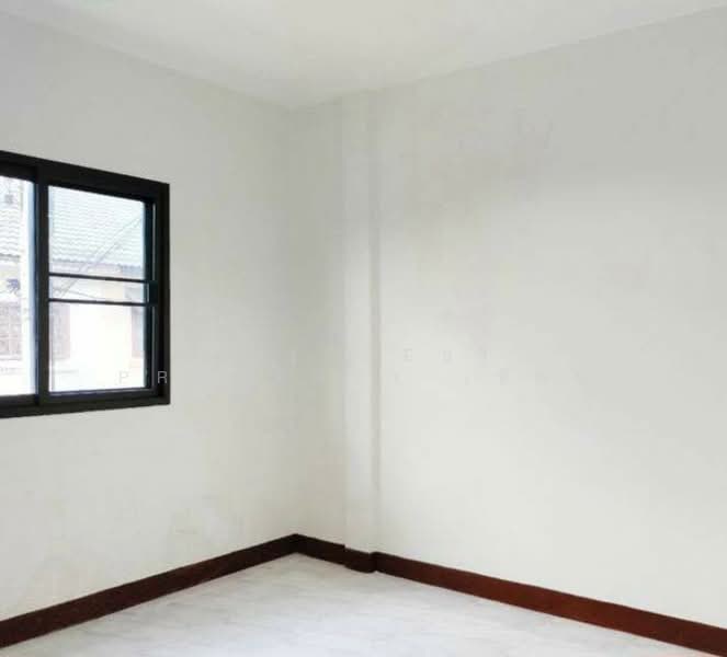 Moobaan Narisara Rangsit-Khlong 11, Pathum Thani, Rangsit-Nakhon Nayok Road, Khlong 11, Bung Nam Rak, Thanyaburi, Pathum Thani, 3 Bedrooms, 100 sqm, Townhouse For Sale, by The Best Property เทียน, 500165364 - DDproperty.com