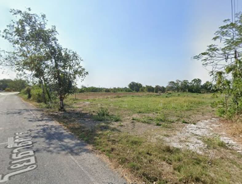 ที่ดินนครนายก, นครนายก, บ้านพริก, บ้านนา, นครนายก, 7,216 ตร.ม., ที่ดิน ขาย, โดย วิไลวรรณ (ส้ม), 500165365 - DDproperty.com