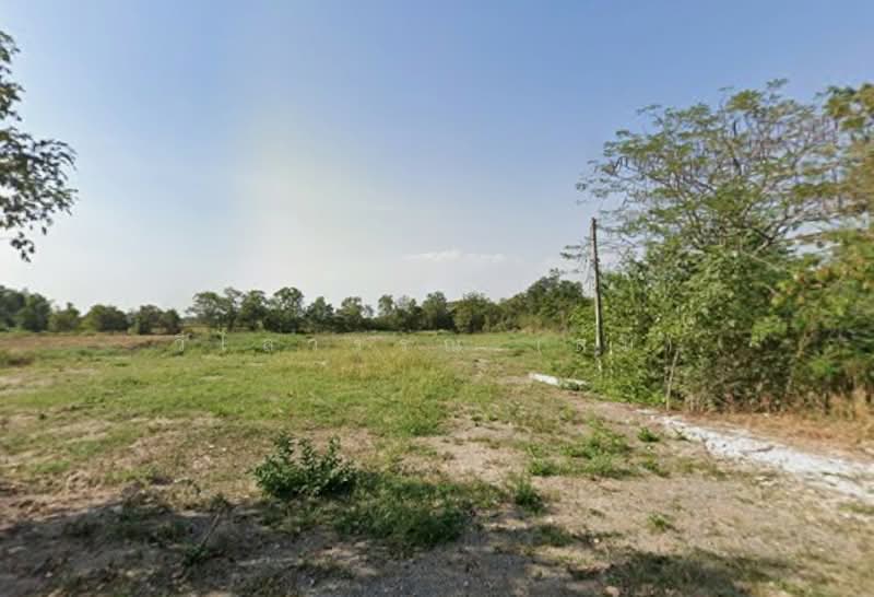 For Sale - ที่ดินนครนายก, Nakhon Nayok