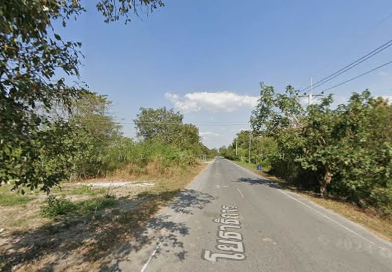 ที่ดินนครนายก, นครนายก, บ้านพริก, บ้านนา, นครนายก, 7,216 ตร.ม., ที่ดิน ขาย, โดย วิไลวรรณ (ส้ม), 500165365 - DDproperty.com