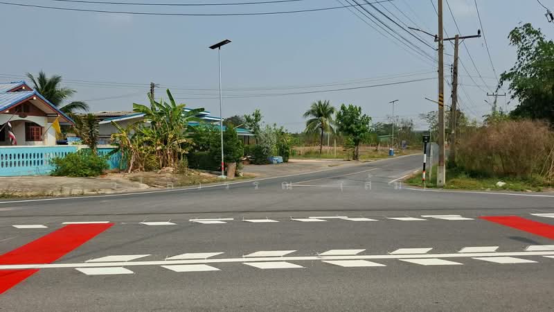 ที่ดินนครนายก, นครนายก, บ้านพริก, บ้านนา, นครนายก, 7,216 ตร.ม., ที่ดิน ขาย, โดย วิไลวรรณ (ส้ม), 500165365 - DDproperty.com