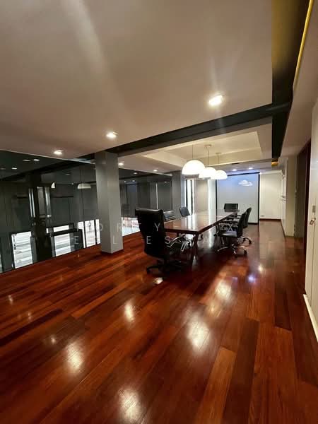 โชว์รูม/ ออฟฟิศ ทำเลดี ติดถนน ไม่ต้องเข้าซอย ขาย / ให้เช่า (FOR SALE/RENT), สมุทรปราการ, ราชาเทวะ, บางพลี, สมุทรปราการ, 860 ตร.ม., โกดัง-โรงงาน ให้เช่า, โดย Forty-Six Real Estate Group, 500165366 - DDproperty.com