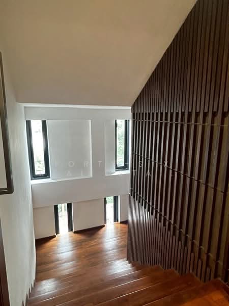 โชว์รูม/ ออฟฟิศ ทำเลดี ติดถนน ไม่ต้องเข้าซอย ขาย / ให้เช่า (FOR SALE/RENT), สมุทรปราการ, ราชาเทวะ, บางพลี, สมุทรปราการ, 860 ตร.ม., โกดัง-โรงงาน ให้เช่า, โดย Forty-Six Real Estate Group, 500165366 - DDproperty.com