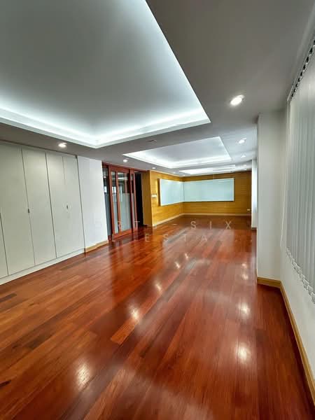 โชว์รูม/ ออฟฟิศ ทำเลดี ติดถนน ไม่ต้องเข้าซอย ขาย / ให้เช่า (FOR SALE/RENT), สมุทรปราการ, ราชาเทวะ, บางพลี, สมุทรปราการ, 860 ตร.ม., โกดัง-โรงงาน ให้เช่า, โดย Forty-Six Real Estate Group, 500165366 - DDproperty.com