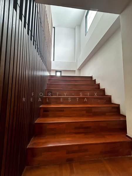 โชว์รูม/ ออฟฟิศ ทำเลดี ติดถนน ไม่ต้องเข้าซอย ขาย / ให้เช่า (FOR SALE/RENT), สมุทรปราการ, ราชาเทวะ, บางพลี, สมุทรปราการ, 860 ตร.ม., โกดัง-โรงงาน ให้เช่า, โดย Forty-Six Real Estate Group, 500165366 - DDproperty.com