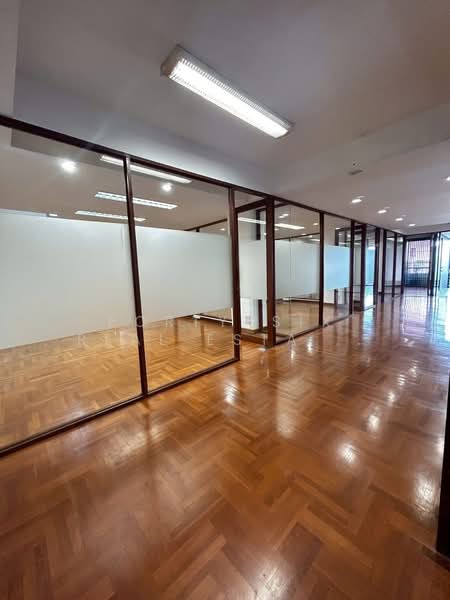 โชว์รูม/ ออฟฟิศ ทำเลดี ติดถนน ไม่ต้องเข้าซอย ขาย / ให้เช่า (FOR SALE/RENT), สมุทรปราการ, ราชาเทวะ, บางพลี, สมุทรปราการ, 860 ตร.ม., โกดัง-โรงงาน ให้เช่า, โดย Forty-Six Real Estate Group, 500165366 - DDproperty.com