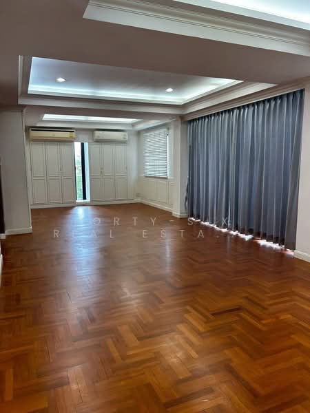 โชว์รูม/ ออฟฟิศ ทำเลดี ติดถนน ไม่ต้องเข้าซอย ขาย / ให้เช่า (FOR SALE/RENT), สมุทรปราการ, ราชาเทวะ, บางพลี, สมุทรปราการ, 860 ตร.ม., โกดัง-โรงงาน ให้เช่า, โดย Forty-Six Real Estate Group, 500165366 - DDproperty.com