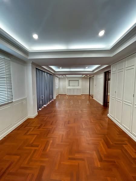 โชว์รูม/ ออฟฟิศ ทำเลดี ติดถนน ไม่ต้องเข้าซอย ขาย / ให้เช่า (FOR SALE/RENT), สมุทรปราการ, ราชาเทวะ, บางพลี, สมุทรปราการ, 860 ตร.ม., โกดัง-โรงงาน ให้เช่า, โดย Forty-Six Real Estate Group, 500165366 - DDproperty.com