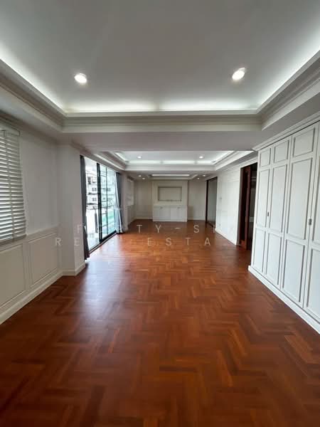 โชว์รูม/ ออฟฟิศ ทำเลดี ติดถนน ไม่ต้องเข้าซอย ขาย / ให้เช่า (FOR SALE/RENT), Samut Prakan, Rachathewa, Bang Plee, Samut Prakan, , 860 sqm, Warehouse/Factory For Rent, by Forty-Six Real Estate Group, 500165366 - DDproperty.com