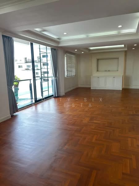 โชว์รูม/ ออฟฟิศ ทำเลดี ติดถนน ไม่ต้องเข้าซอย ขาย / ให้เช่า (FOR SALE/RENT), สมุทรปราการ, ราชาเทวะ, บางพลี, สมุทรปราการ, 860 ตร.ม., โกดัง-โรงงาน ให้เช่า, โดย Forty-Six Real Estate Group, 500165366 - DDproperty.com