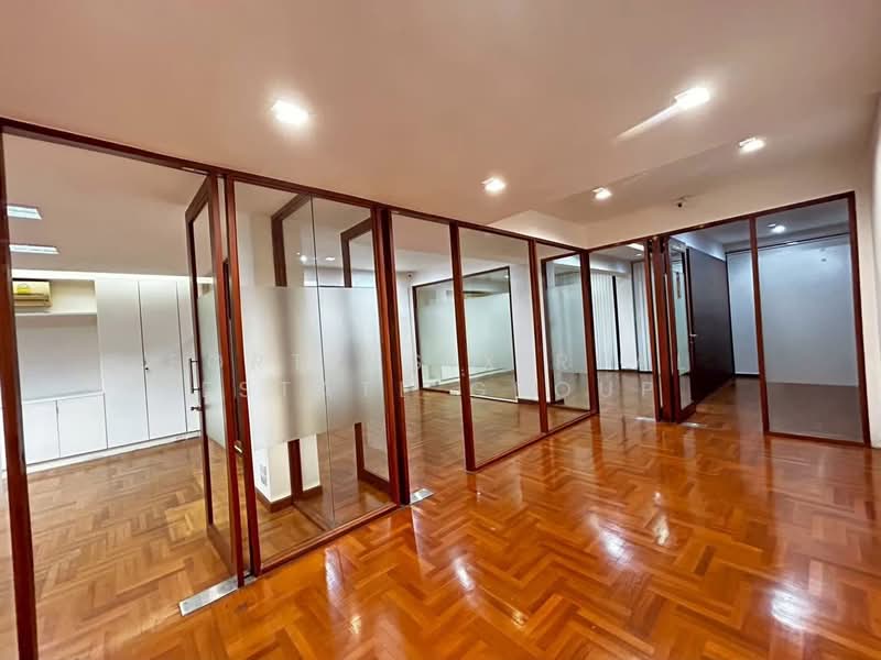 โชว์รูม/ ออฟฟิศ ทำเลดี ติดถนน ไม่ต้องเข้าซอย ขาย / ให้เช่า (FOR SALE/RENT), สมุทรปราการ, ราชาเทวะ, บางพลี, สมุทรปราการ, 860 ตร.ม., โกดัง-โรงงาน ให้เช่า, โดย Forty-Six Real Estate Group, 500165366 - DDproperty.com